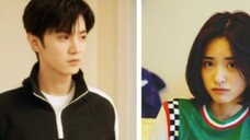 [Shen Yue×Chen Zheyuan] The little villain is being tortured?! Hurry up and watch the behind-the-sce