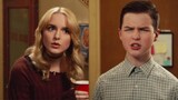 Paige Just Secretly Set Up The Big Bang Theory's Most Heartbreaking Story