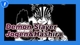 Demon Slayer
Jogen&Hashira_1