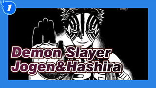 Demon Slayer
Jogen&Hashira_1