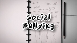 Social Bullying