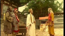 Kera Sakti S2 Episode 40 | Bahasa Indonesia