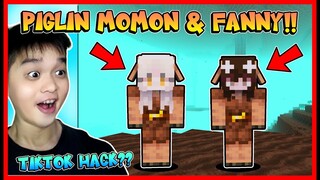 ATUN MENCOBA SEMUA MITOS YANG ADA DI MINECRAFT VERSI 1.20 !! Feat @sapipurba