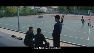 Kelas.Tahanan.Cikgu.Huragi (2024) EP8