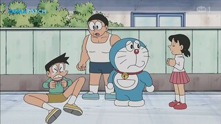 Doraemon episode 382