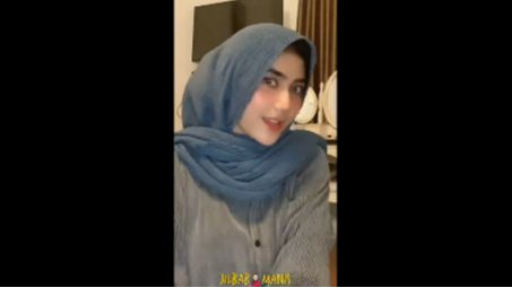Jilbab Cantik, Hijab Cantik, Gadis Manis, Wanita Cantik, Hijaber, Jilbaber Cantik