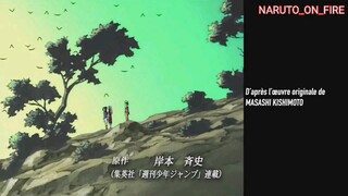 Naruto Season 1 Episode 2 In Bangla Dubbed Sony Yay Bangla official