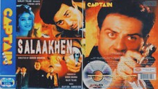 SALAAKHEN 1998