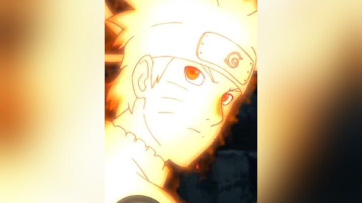 naruto said : nhìn tên phim đi thằng giàaa😝😝❄star_sky❄ allstyle_team😁 naruto anime edit