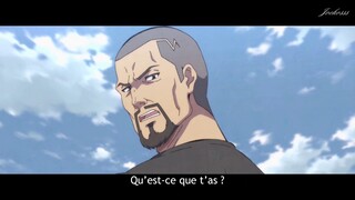 EVIL OR LIVE  Standing on the Edge of Despair E 1 VOSTFR 1080p