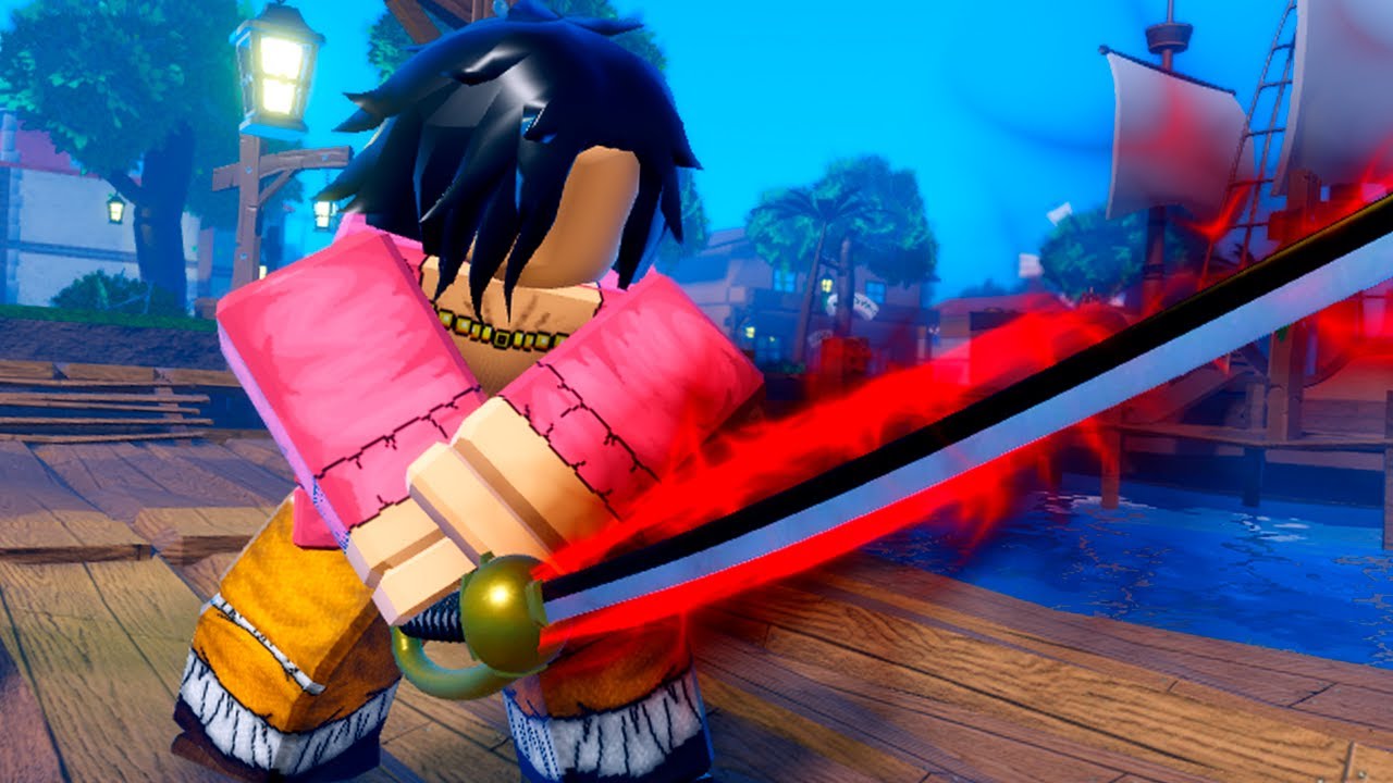 jogos de one piece no roblox para mobile de rico