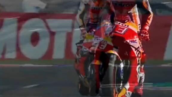 motogp