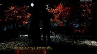 Shree (2008-2009) - Indian Hindi Horror Serial episode-114