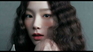 Dream (꿈)" - taeyeon(from "Welcome to Samdal-ri" soundtrack) lyric