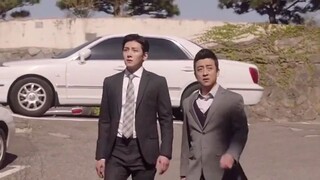 Suspicious_Partner_EP_2_PART_4_IN_HINDI_(720p).