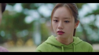 May I help you 2022 ( Episode 12 ) ENG SUB