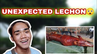 UNEXPECTED PARTY CELEBRATION SA KIDS FARM RESORT (NATATAE AKO!!) VLOG #39