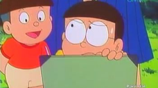 Doraemon- Episode 23 Tagalog Dubbed