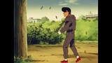 ippo tagalog episodes 2