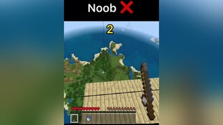 Hậu trường video triệu view đây mọi người ạ, khó quáaa 🤣🤣 Behind the scenes minecraft vinhmc fishingrod