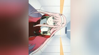 gái gú là phù du, waifu là mãi mãi...anime#zerotwo#thunder_team🌟#❄️ファン_Anime❄️#✨aurora_team✨#Magic_sky🔮#✨sunflowers_team✨#xuhuongtiktok