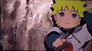 Naruto ☺