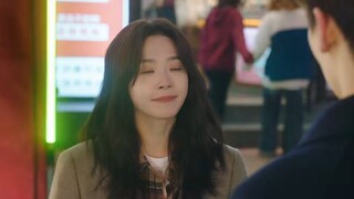 The.Quirky.and.The.Charming.S01E01.