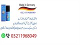 viga 15000 delay spray urgent delivery in Vehari -03211968049