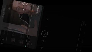 Spencer Mecham – TikTok Course
