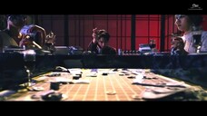 EXO - "Lotto" MV