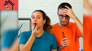 Hack não với mẹo hay #32 #Mẹo_vặt_cuộc_sống