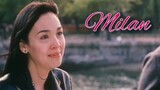 MILAN (2004) FULL MOVIE