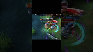 #ml #viral #mobilelegends #indonesia #philippines #youtubeshorts #shots #tiktok #mlbb #mlasia