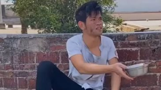 Hài Trung Quốc 2022 _ Hài Troll - Mr Fail Thánh Ngầu _ Tập 17