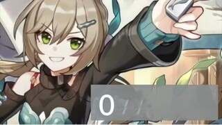 梗图