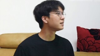 Brother Jie, no! Unboxing the 1088 yuan Ultraman lucky bag, will it become Dua Lang or turn into lig
