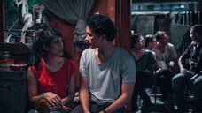 Ada Apa Dengan Cinta 2 (2016)