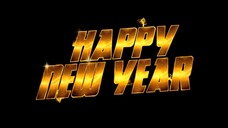 HAPPY NEW YEAR (2014) DUB INDONESIA
