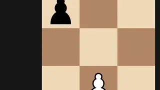 Chess is so hard