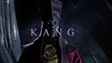 KANG | WHO's Who? | Marvel New Villain's