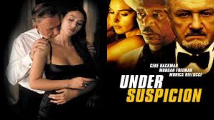 Under.Suspicion.2000.1080p.BluRay.