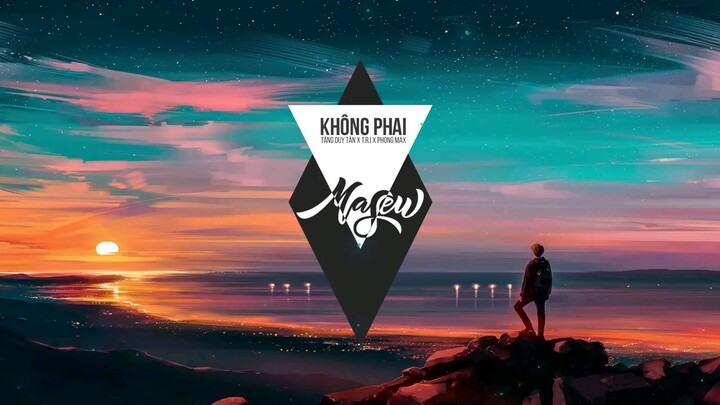 05: Không phai