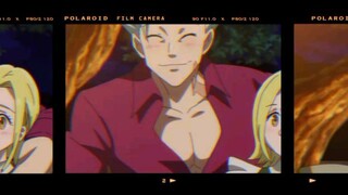 Nanatsu no taizai 11 (s3) (dub)