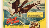 The Giant Claw - 1957 Horror Movie
