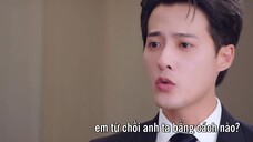 Phản Kích Lãng Mạn EP 14 [Sub Việt]