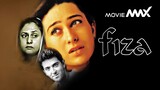 Fiza (2000) Hindi Movie | Hrithik Roshan , Karisma Kapoor, Jaya Bachchan, Neha | MovieMAX123