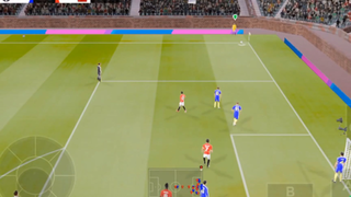 Lionel Messi - Khi tiền đạo đắt nhất làm THỦ MÔN và cái kết Dream League Soccer