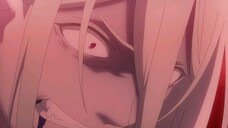 Magic Maker How to Make Magic in Another World E12 Eng Dub