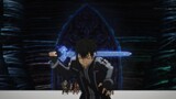 【A M V】-Sword Art Online 2- Bring Me Out