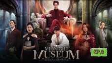 Midnight Museum EP.8